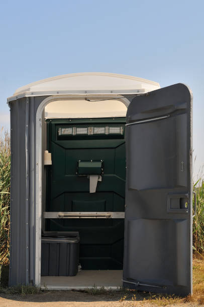 Best Luxury portable toilet rental  in Ashville, AL